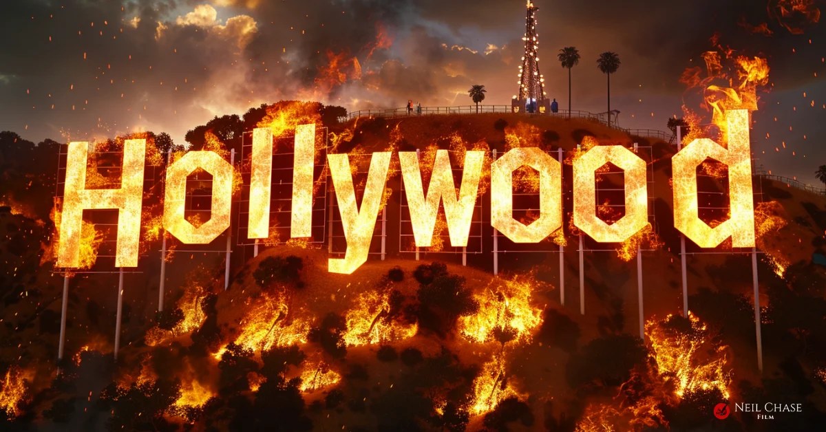 Exposed How Low Stakes in Movies are Killing Hollywood(05)