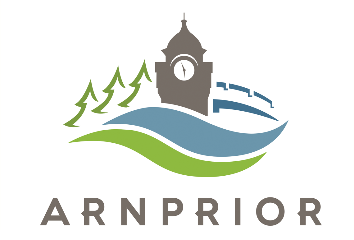 Discover Arnprior Neilcorp Homes