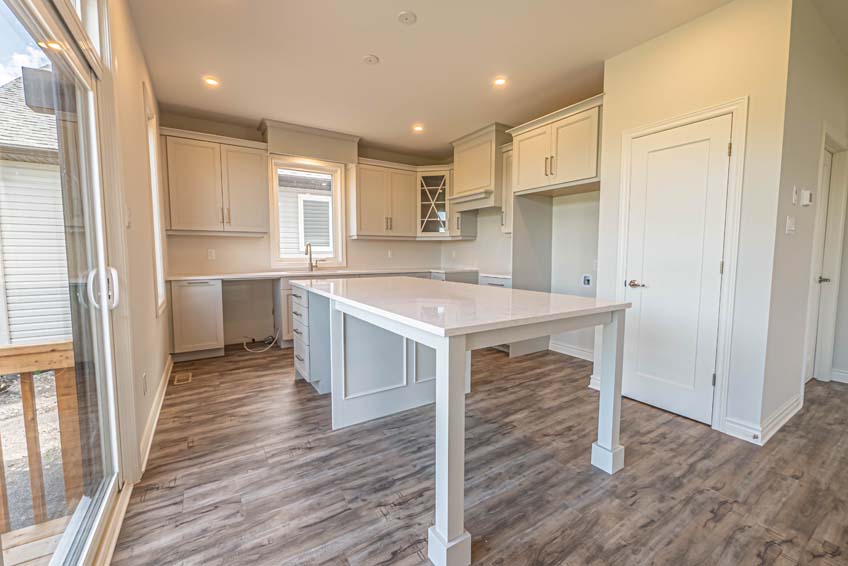 Gallery Neilcorp Homes