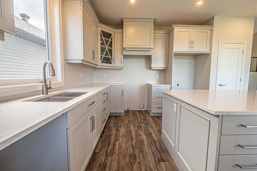 Gallery Neilcorp Homes