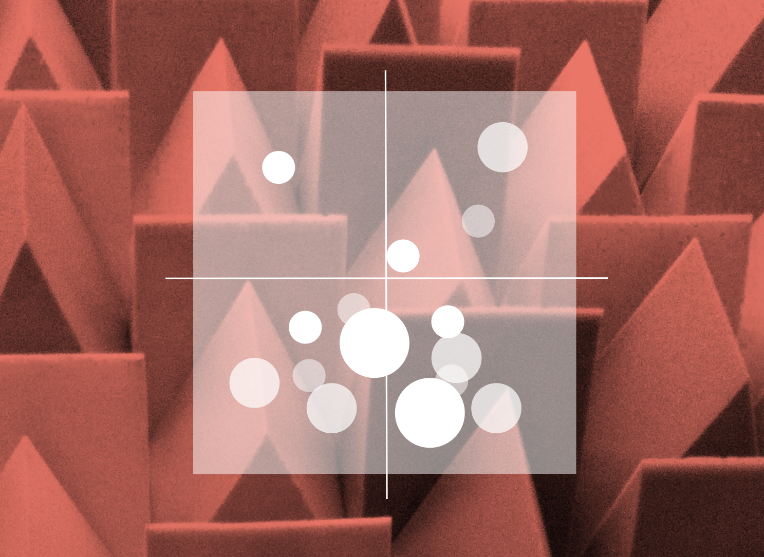 Blog illustration