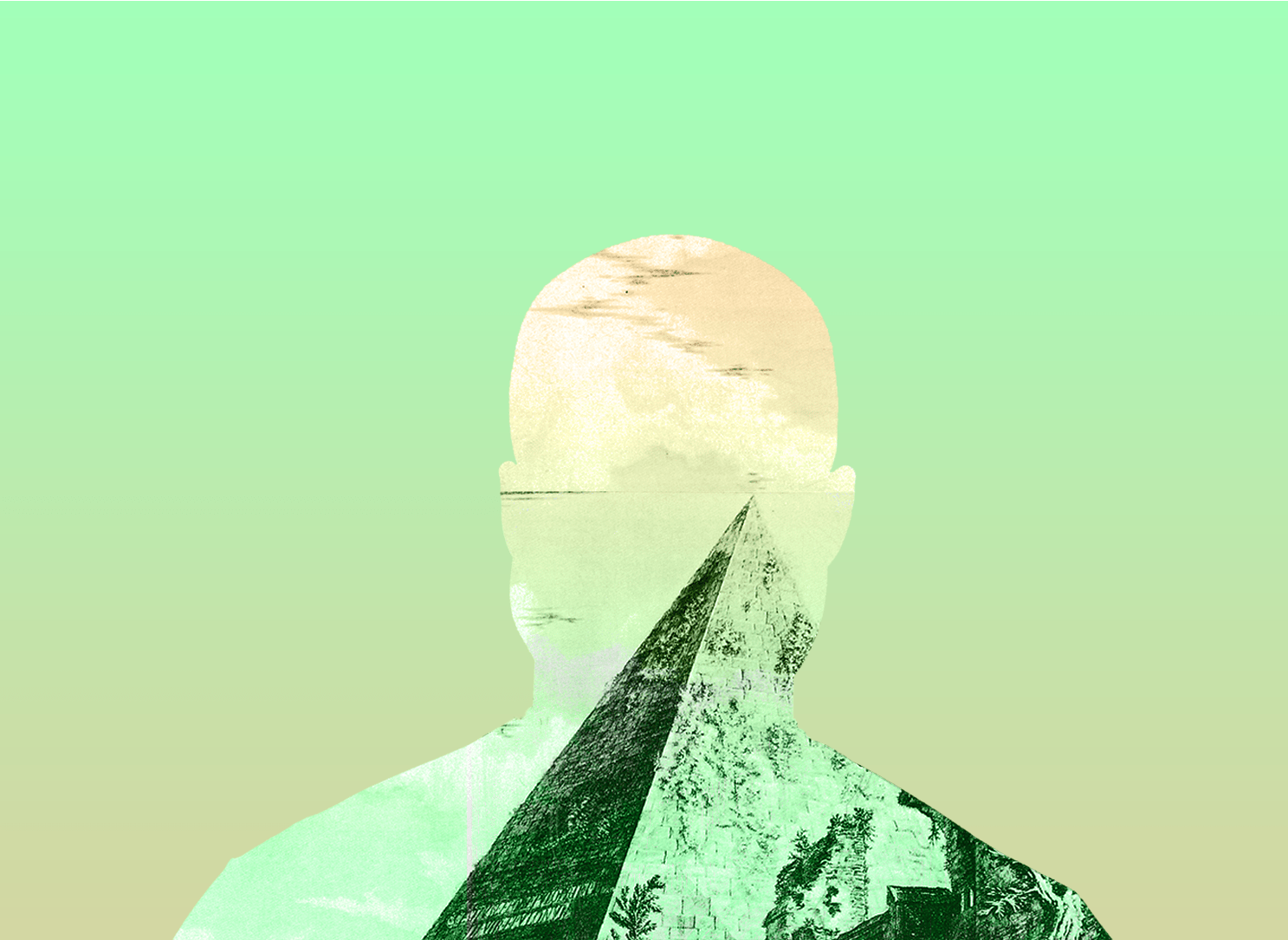 Blog illustration