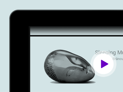 StudyBlue thumbnail