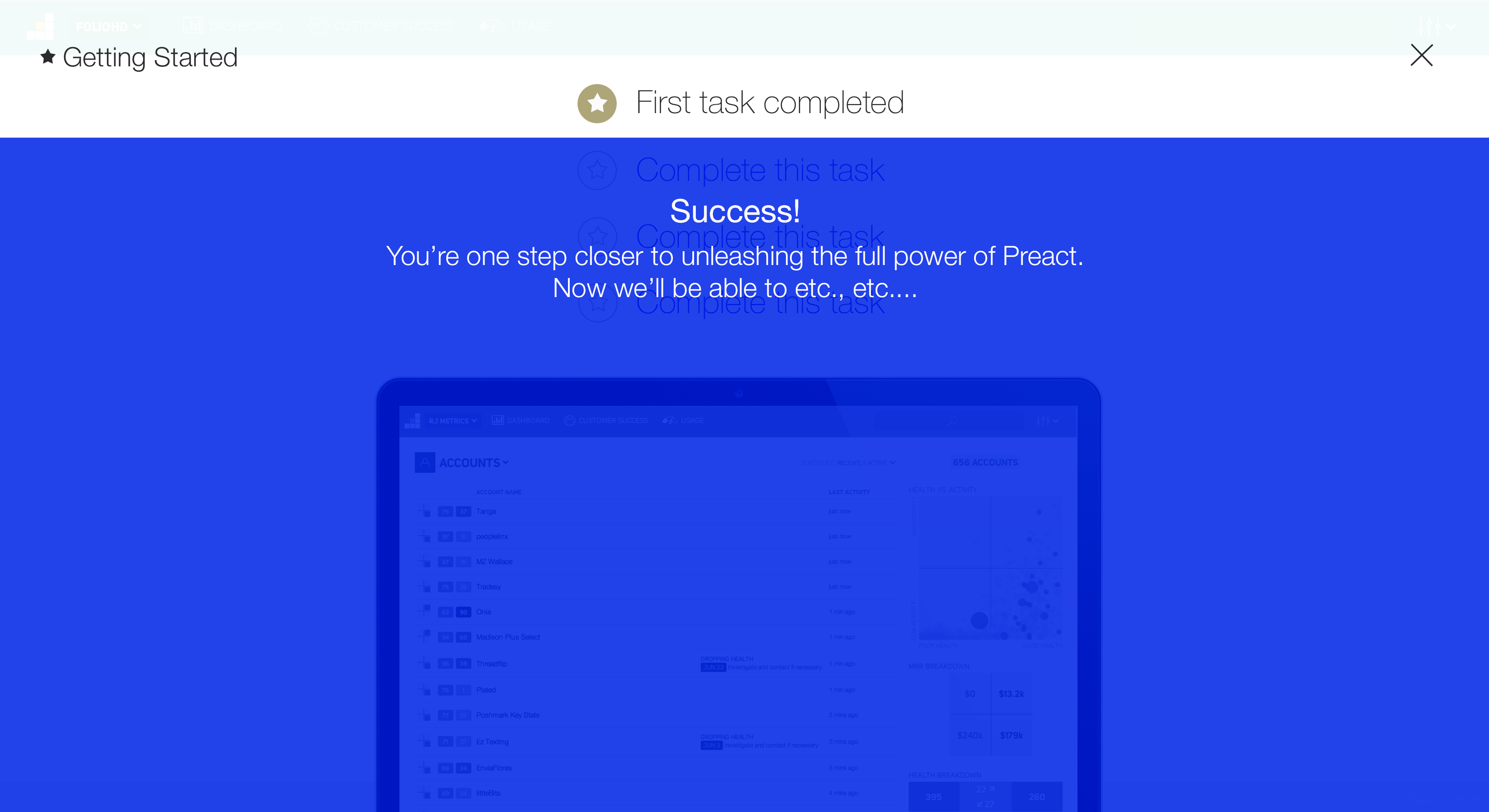 Ui comp 04