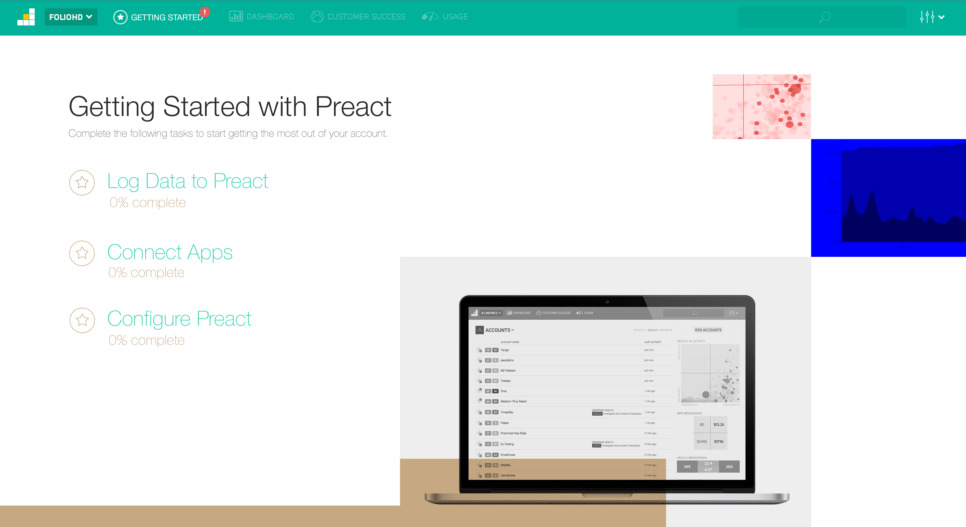Ui comp 07