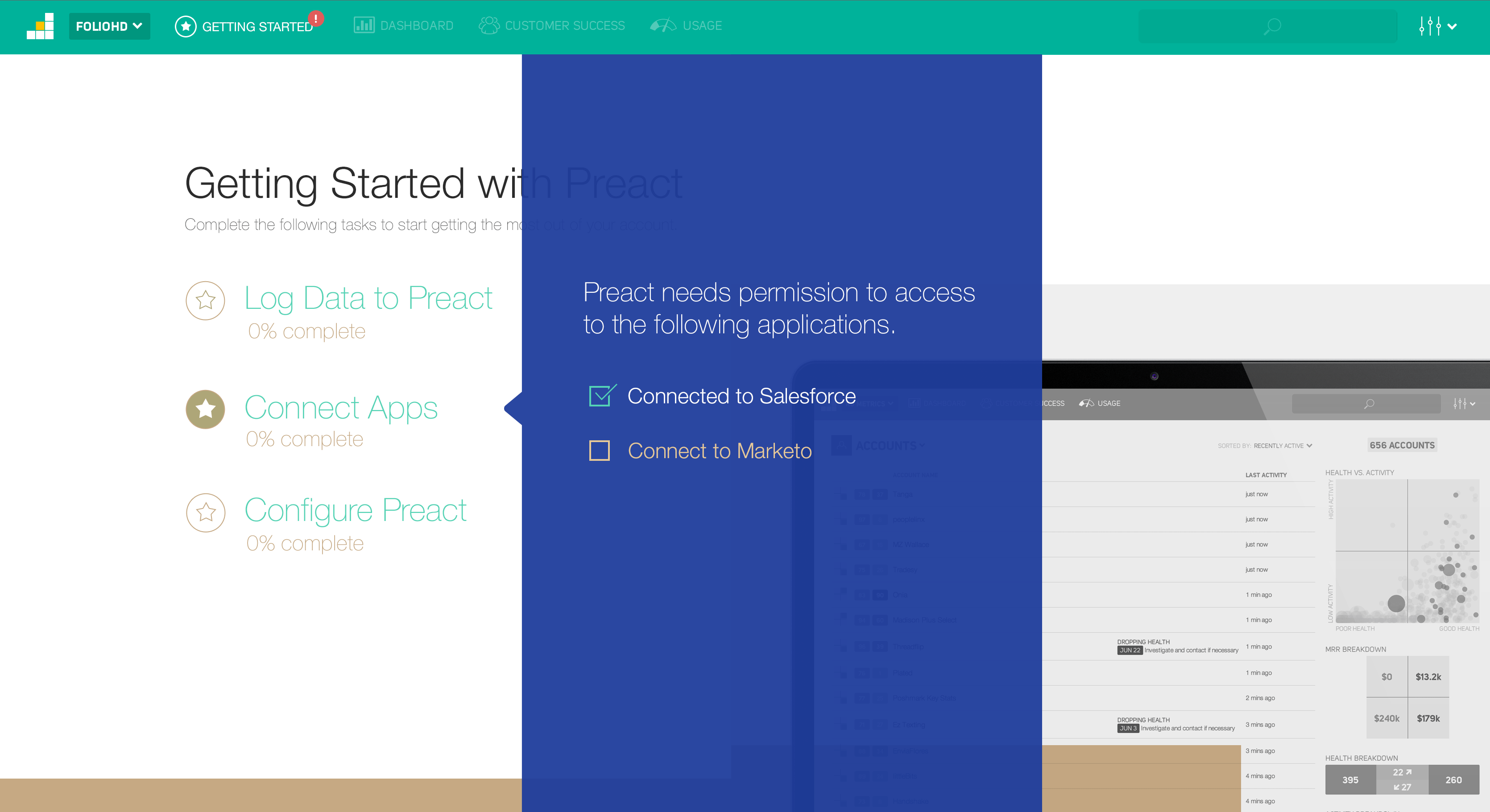 Ui comp 09