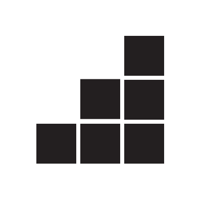 Preact logo mark