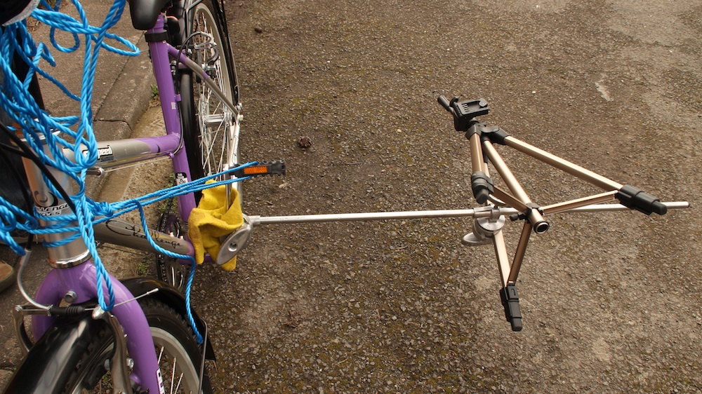 Wheels Within Wheels Neil Oseman