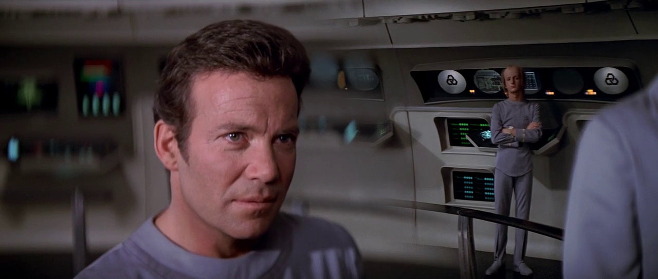 What is a Diopter in Cinematography? Neil Oseman