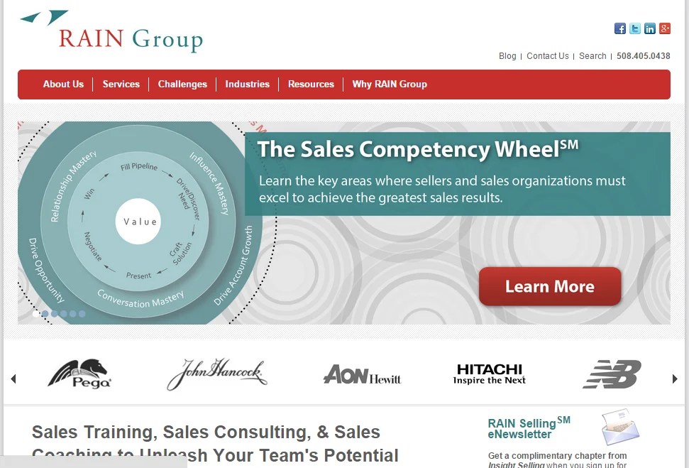 5 Scientifically Proven Techniques to Attract a Loyal Audience Kunjadiya