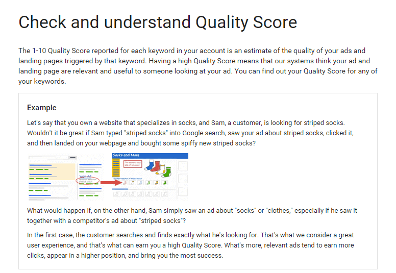 7 Simple Google AdWords Hacks That’ll Drive More Qualified Leads