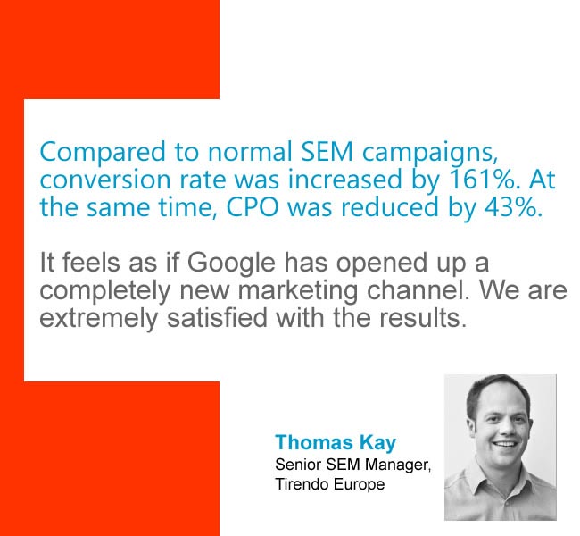7 Simple Google AdWords Hacks That'll Drive More Qualified Leads