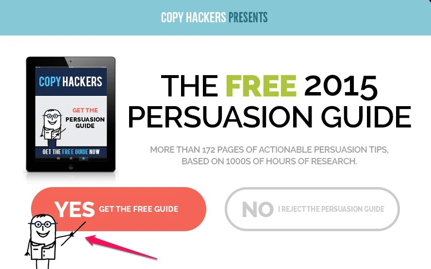 Beginner’s Guide to Running Facebook Ads That Convert Kunjadiya