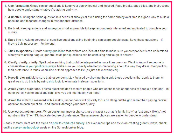 Transform Your Blog Posts 6 OpenEnded Questions That'll Help You