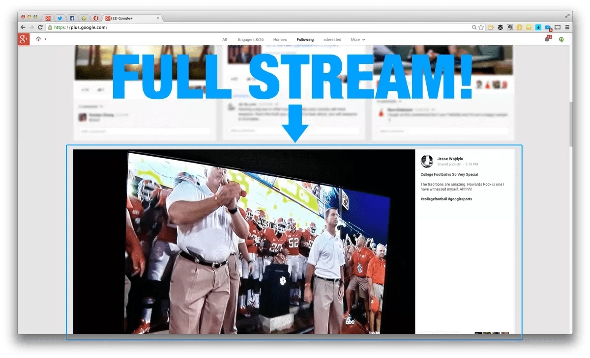 The Simple Guide to Writing Social Media Headlines (That People Click)