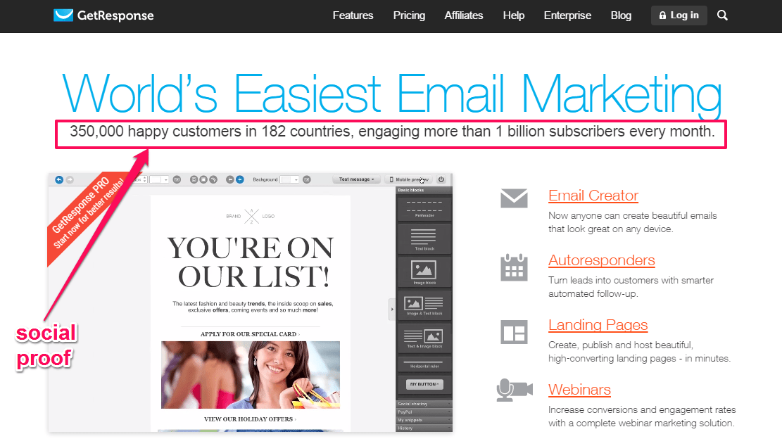 Awesome Headlines For Dating Sites erogonforever