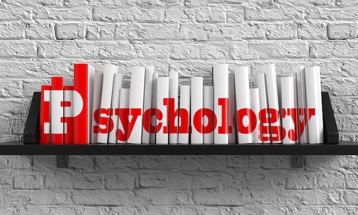 7 Powerful Psychology Hacks That'll Increase Your Social