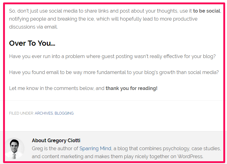Harvard business school case studies free Hands on Learning 4 All