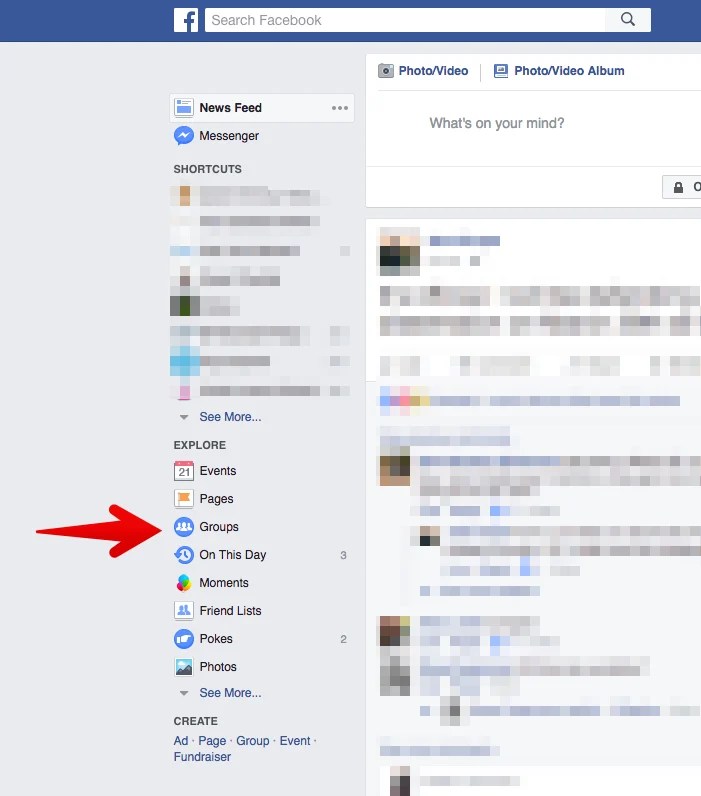 How To Invite Someone To Follow Your Facebook Page How To Create The