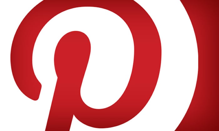 A folytatással beleegyezel a pinterest használati feltételekbe, és megerősíted, hogy elolvastad az adatvédelmi nyilatkozat tartalmát. How To Get 200 Targeted Pinterest Followers Per Day