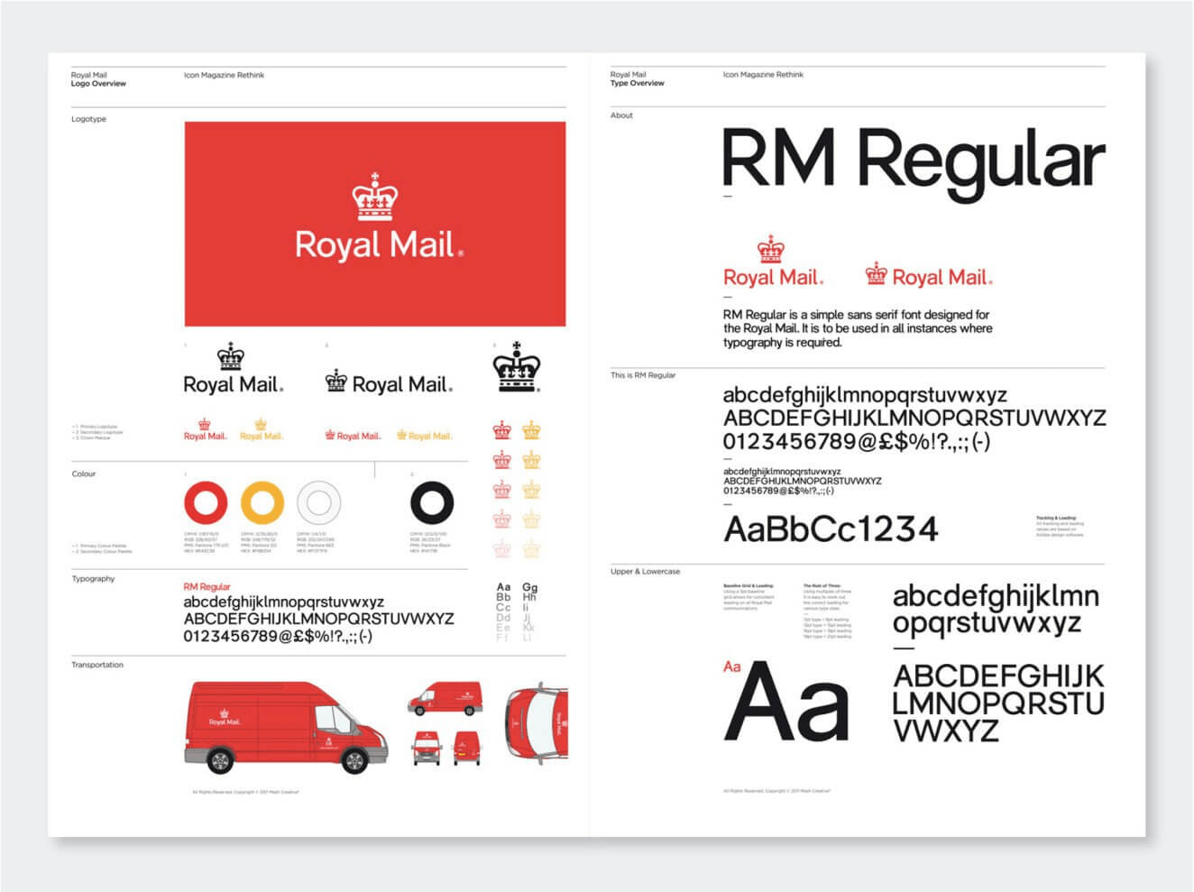 Universal Web Design Principles That Improve Usability And