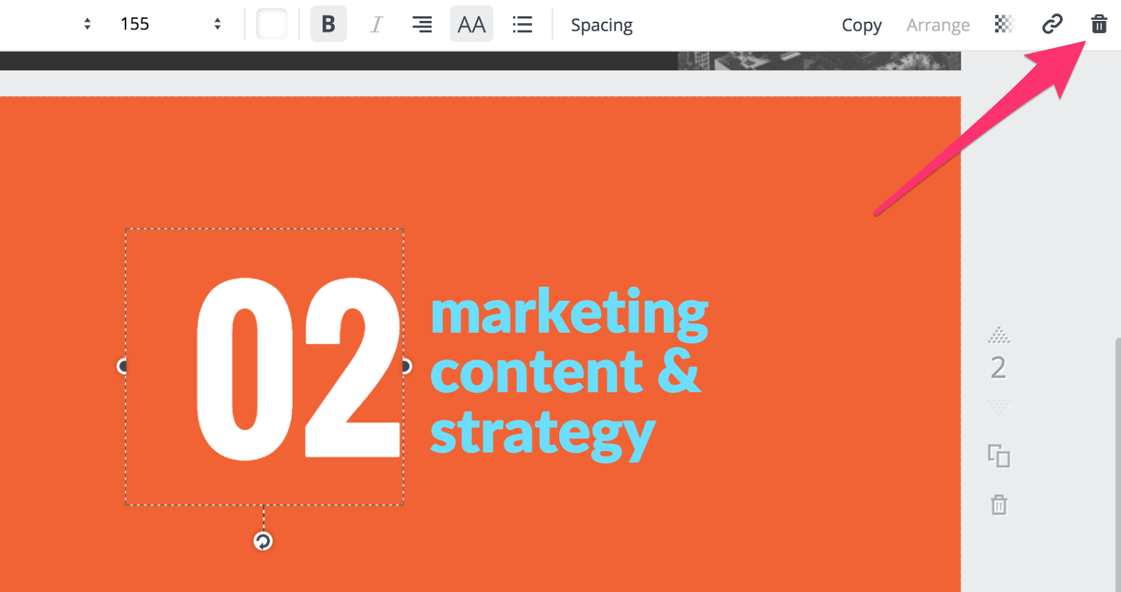 The Step by Step Process to Create a Killer Pitch Deck For