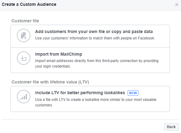 3 Examples of Retargeting Strategies That Actually Work