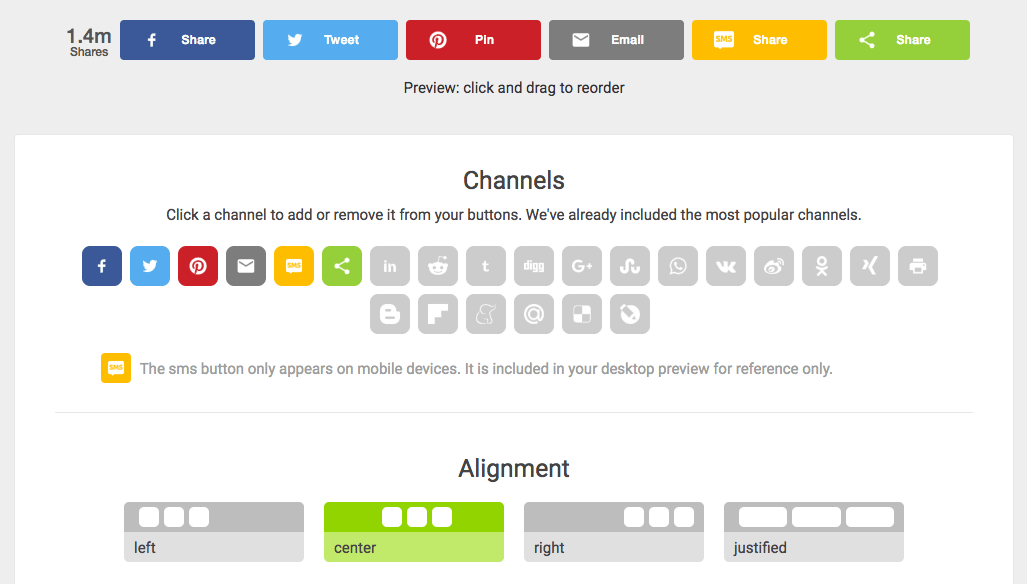 8 Overlooked Social Media Tactics That Can Increase Conversion Rates