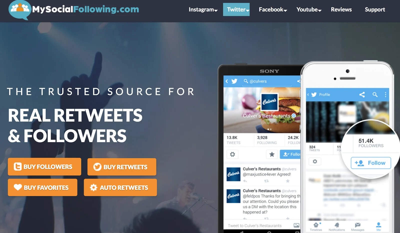 Fake Facebook Followers How to Spot Them and Why You Should Delete Them