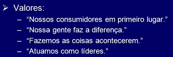 Planejamento Estratégico O Que É, Como Fazer e Ferramentas