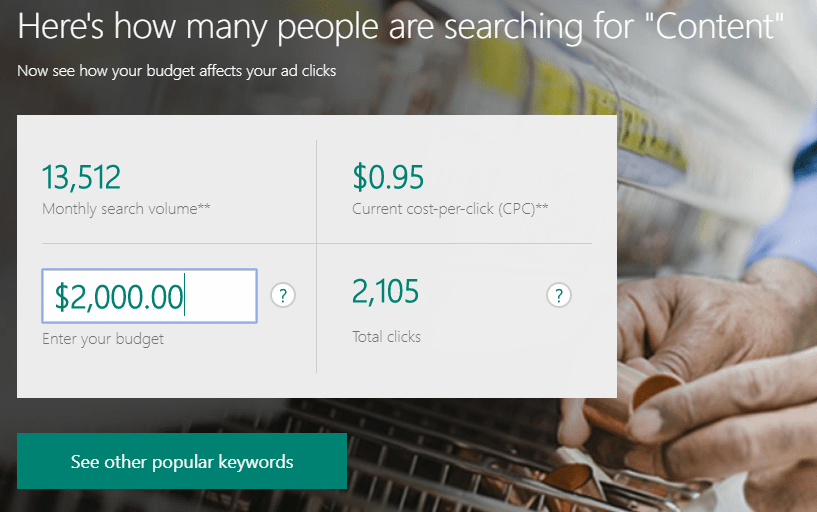 Are Bing PPC Ads Worth Your Time? Here’s How to Find Out