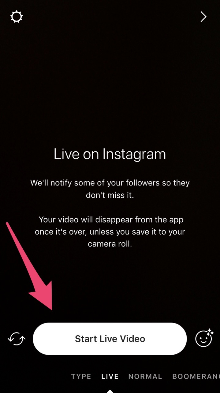 6 Instagram Marketing Trends To Be Aware Of