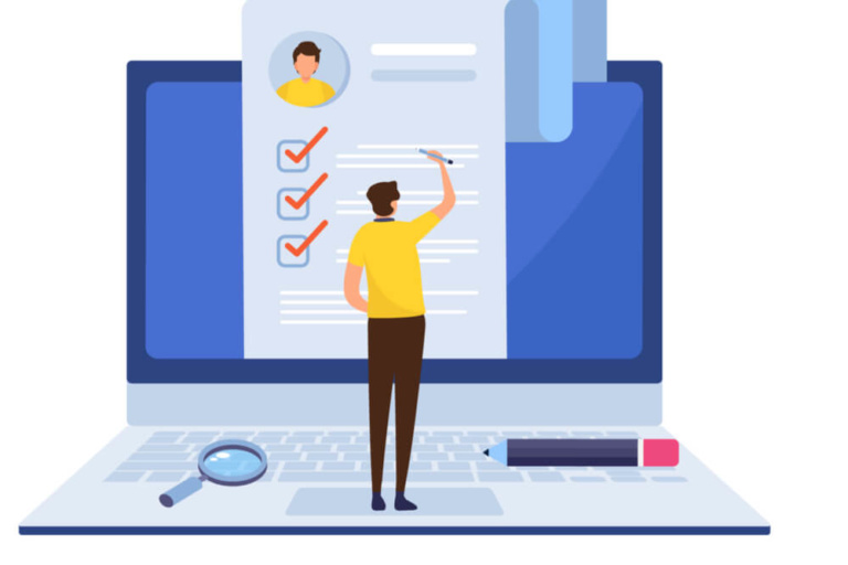 Typeform O Que É, Como Criar e Utilizar No Marketing