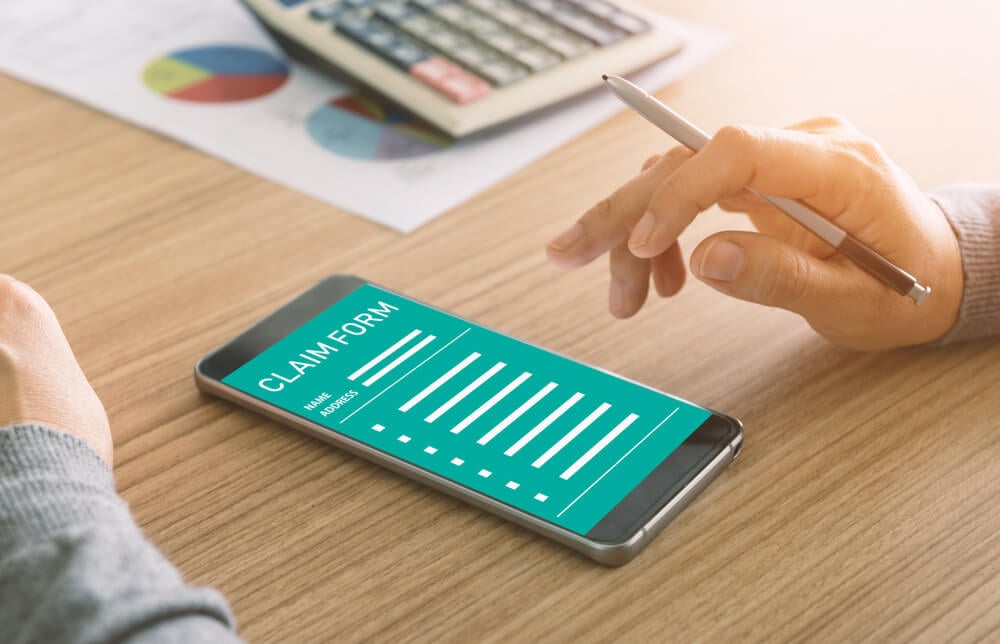 Typeform O Que É, Como Criar e Utilizar No Marketing