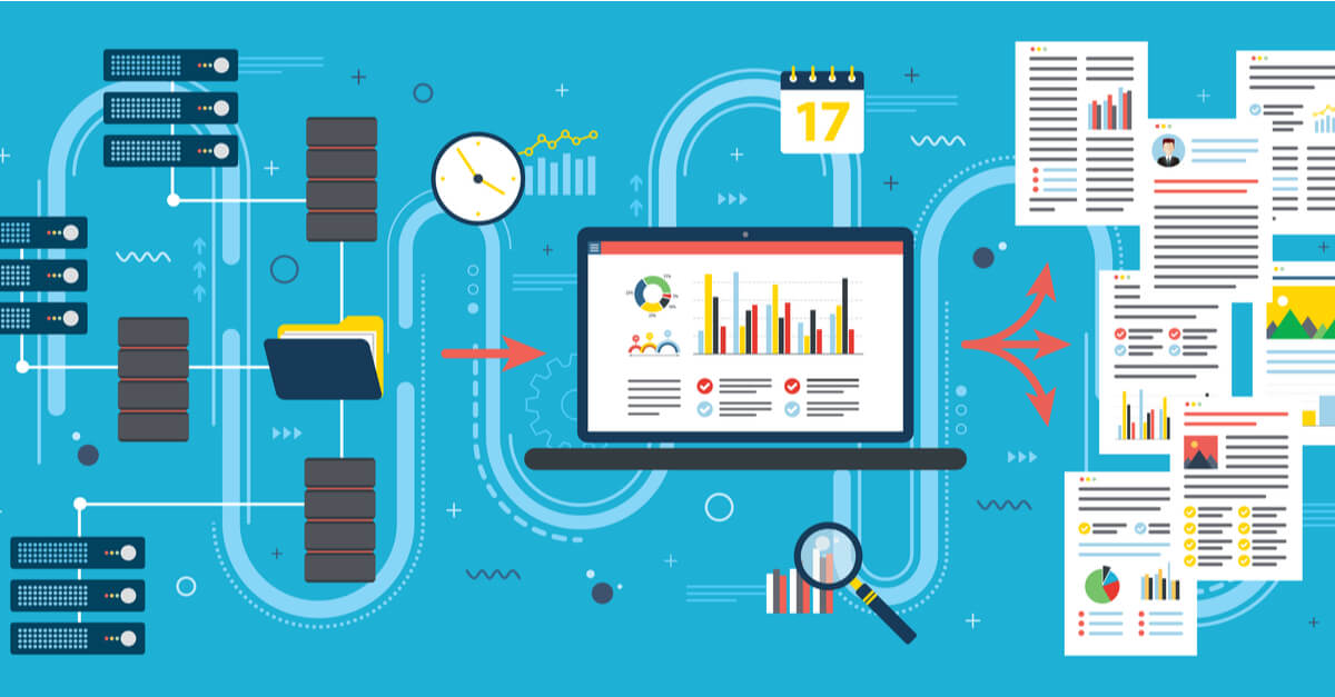 data mining metodi e strategie