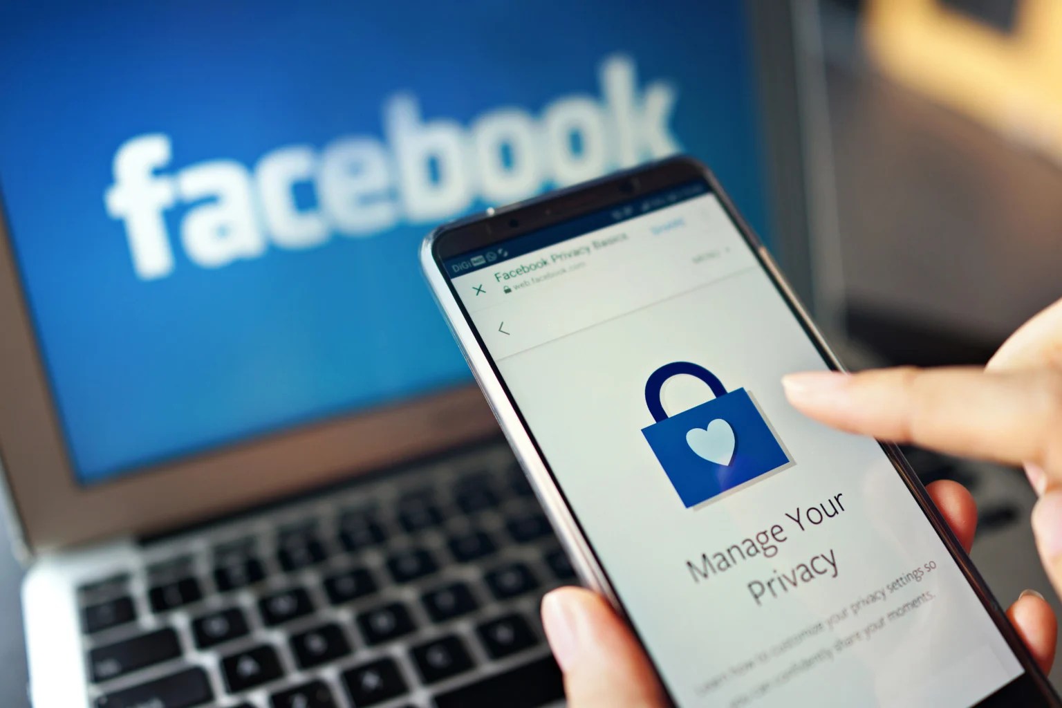 Facebook Hacks Prevention Tips & Strategies