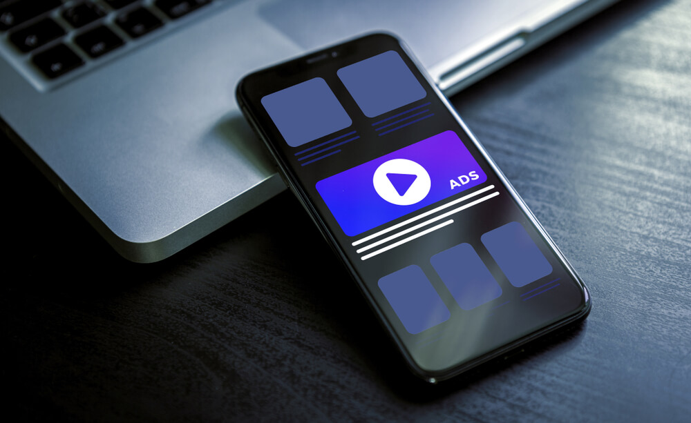 Paid Media O Que É e Como Investir em Mídia Paga em 2024