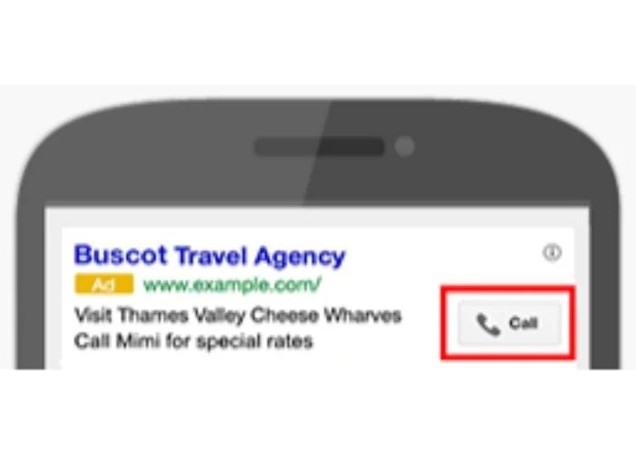 How Are Manual Extensions Different from Automatic Extensions?
