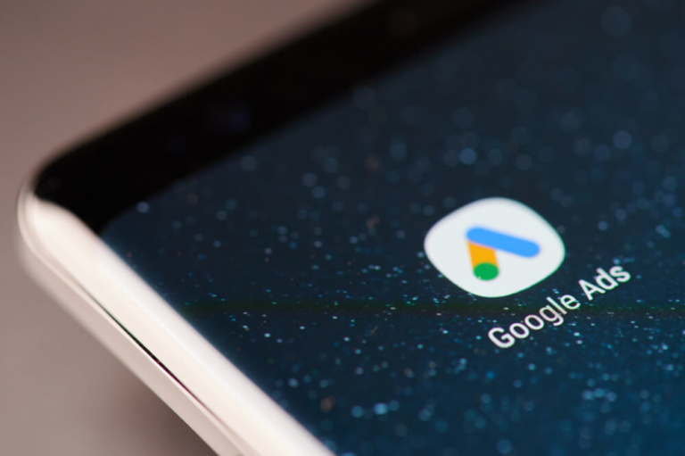 5 Tipos de Anúncios no Google Ads (+4 Dicas Infalíveis)