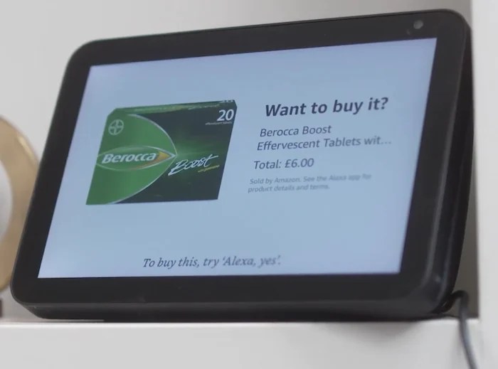 How to Use Amazon Audio Ads