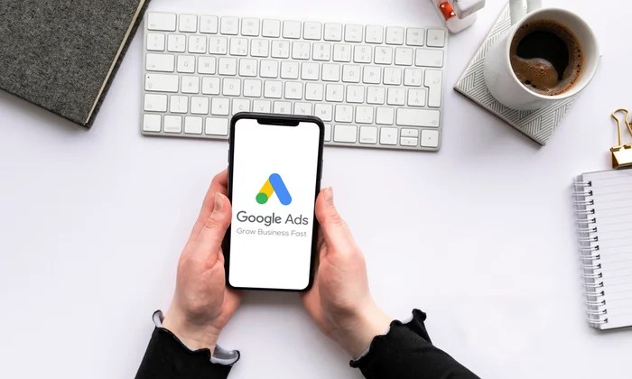 The Ultimate Guide To Google Adwords Campaign Management