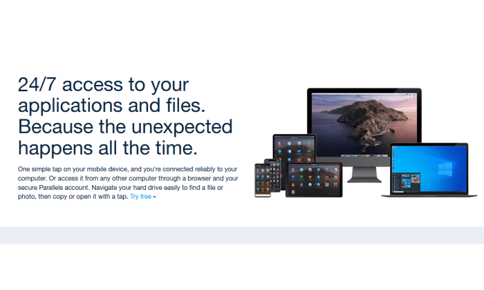 Best Remote Access Software You Should Consider Using Best Remote Access Software You Should Consider Using