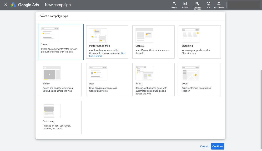 How to Use Google Keyword Planner (2022 Guide) Neil Patel