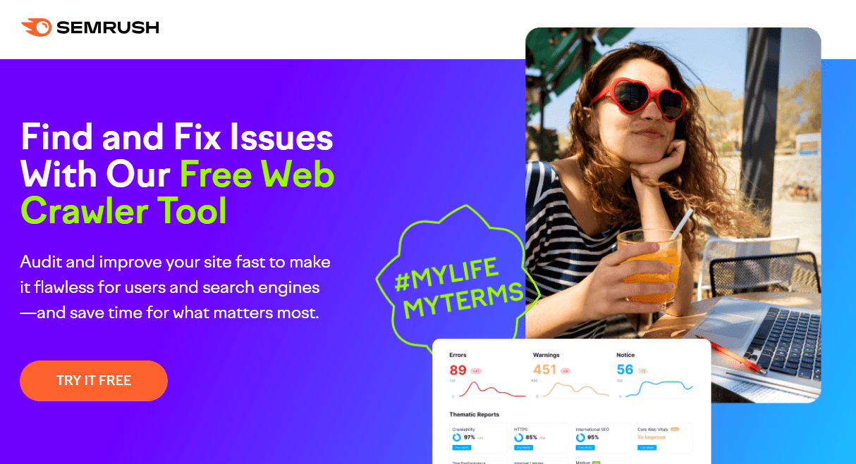 Site Crawlers The Guide To Website Crawlers