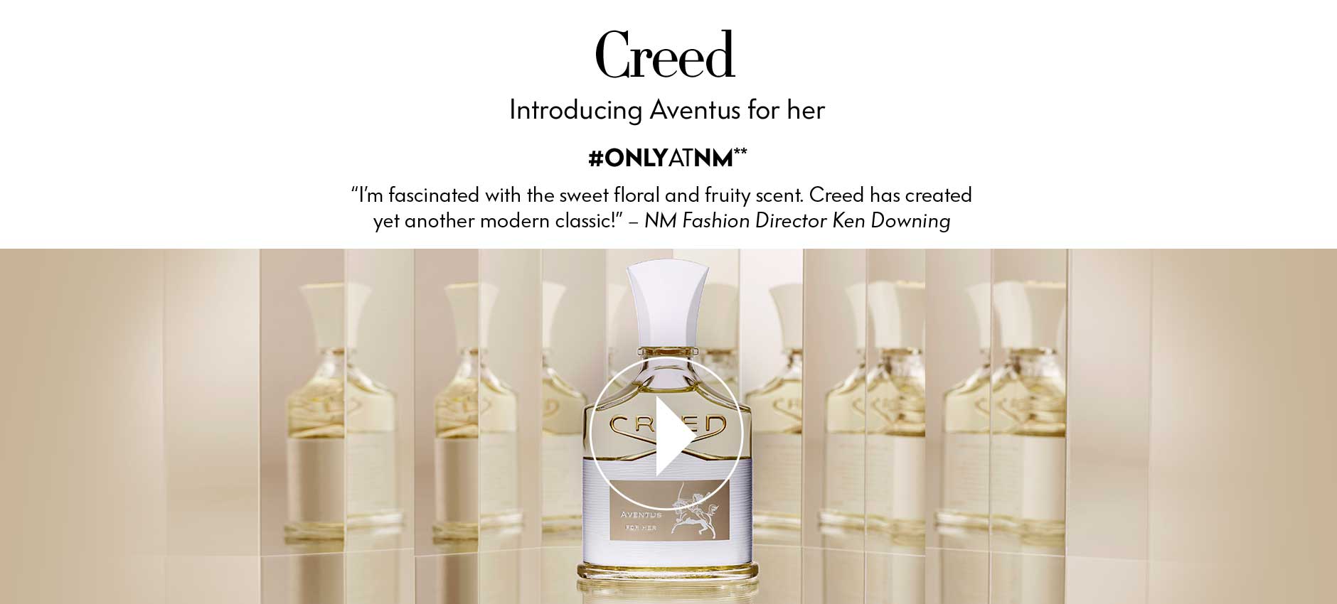 Women's Fragrance Perfume & Eau de Toilette at Neiman Marcus