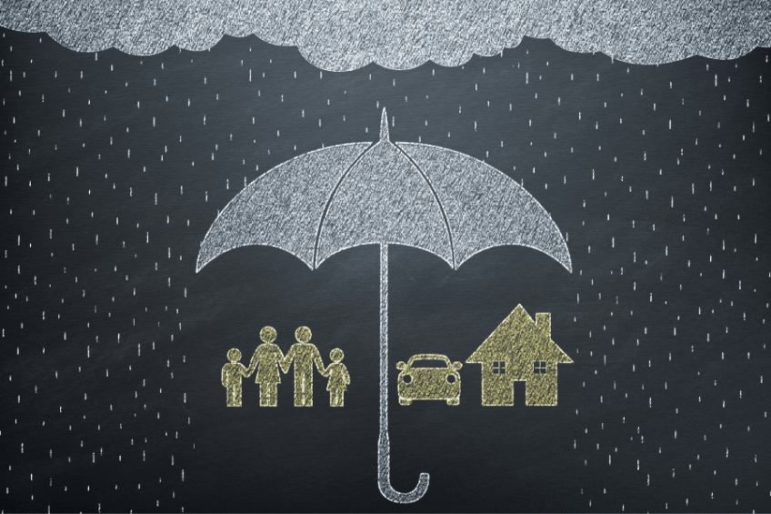 Who Needs an Umbrella Policy? Northeast Metrowest Insurance Agency