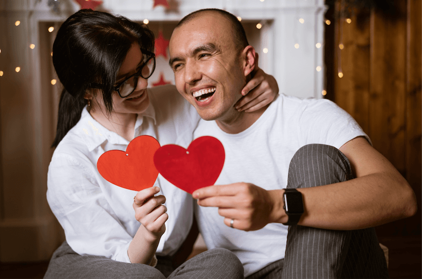 Secure Your Valuables This Valentine's Day with Insurance Coverage
