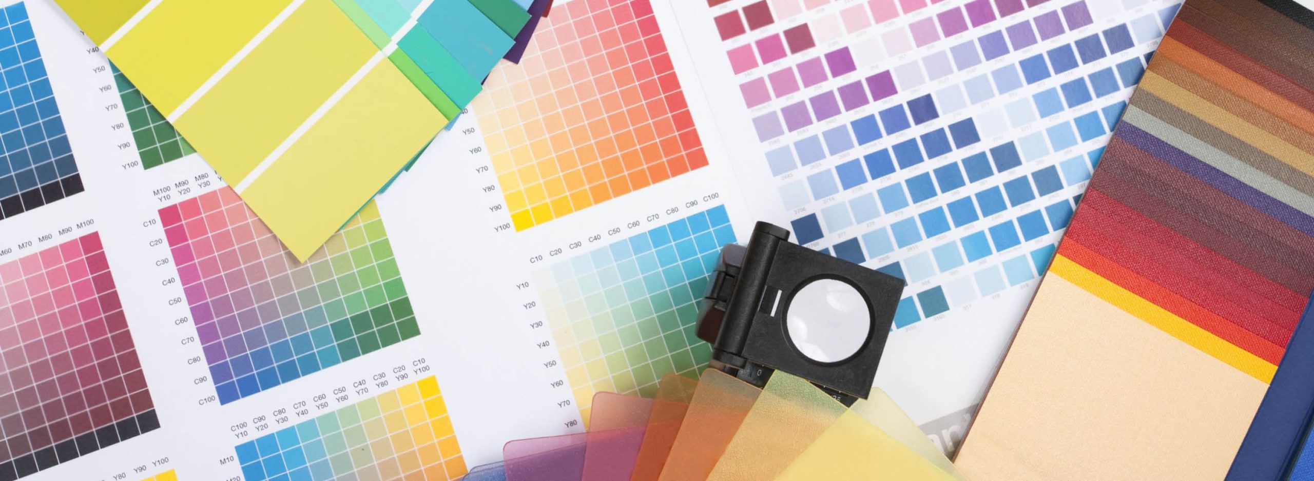 The Basics of Stationery Printing Methods and Approaches Neiter Creative