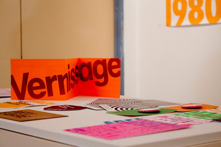 Designing Art Photo Gallery NEIU Independent
