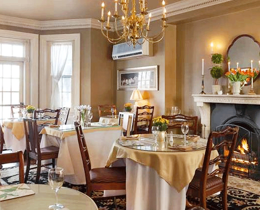 Lehigh Valley Bethlehem PA Oriental Rugs